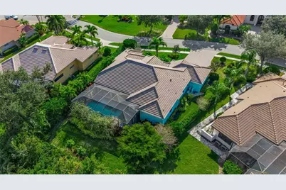 3795 Eagle Hammock Drive, Sarasota, FL 34240 - Photo 57