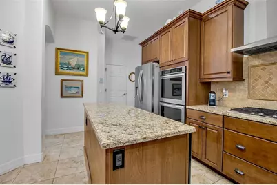 3795 Eagle Hammock Drive, Sarasota, FL 34240 - Photo 17