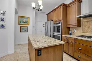 3795 Eagle Hammock Dr, Sarasota, FL 34240 - Photo 17