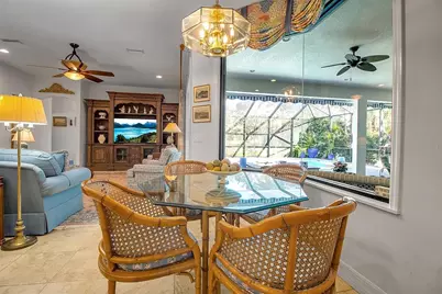 3795 Eagle Hammock Drive, Sarasota, FL 34240 - Photo 21