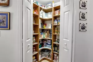 3795 Eagle Hammock Dr, Sarasota, FL 34240 - Photo 15