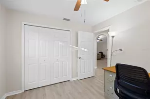 5262 Rhapsody Ave, North Port, FL 34288 - Photo 31