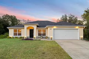 5262 Rhapsody Ave, North Port, FL 34288 - Photo 1