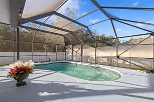 5262 Rhapsody Ave, North Port, FL 34288 - Photo 39