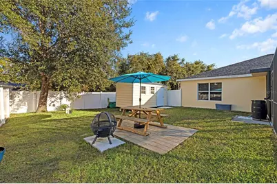5262 Rhapsody Avenue, North Port, FL 34288 - Photo 41