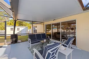 5262 Rhapsody Ave, North Port, FL 34288 - Photo 33