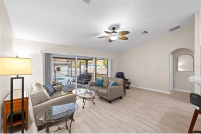 5262 Rhapsody Avenue, North Port, FL 34288 - Photo 19