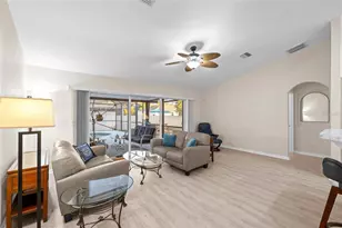 5262 Rhapsody Ave, North Port, FL 34288 - Photo 19