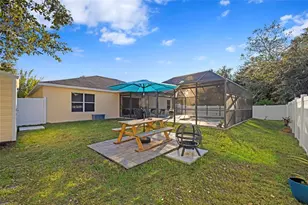 5262 Rhapsody Ave, North Port, FL 34288 - Photo 43