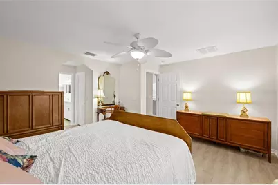 5262 Rhapsody Avenue, North Port, FL 34288 - Photo 17