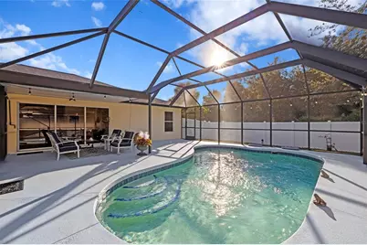 5262 Rhapsody Avenue, North Port, FL 34288 - Photo 35