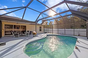 5262 Rhapsody Ave, North Port, FL 34288 - Photo 35