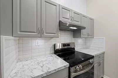 5262 Rhapsody Avenue, North Port, FL 34288 - Photo 13