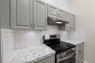 5262 Rhapsody Ave, North Port, FL 34288 - Photo 13