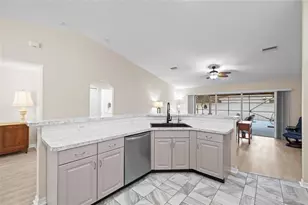 5262 Rhapsody Ave, North Port, FL 34288 - Photo 9