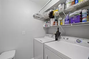 5262 Rhapsody Ave, North Port, FL 34288 - Photo 27