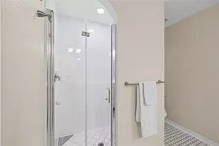 5262 Rhapsody Ave, North Port, FL 34288 - Photo 25