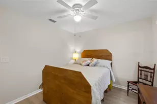 5262 Rhapsody Ave, North Port, FL 34288 - Photo 21