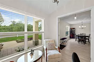 5262 Rhapsody Ave, North Port, FL 34288 - Photo 5