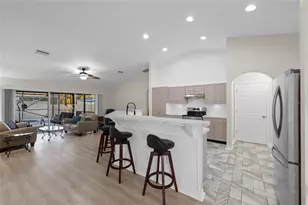 5262 Rhapsody Ave, North Port, FL 34288 - Photo 3