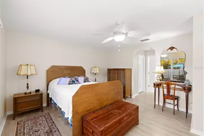 5262 Rhapsody Avenue, North Port, FL 34288 - Photo 21