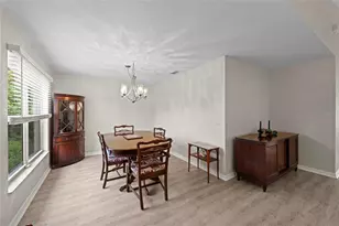 5262 Rhapsody Ave, North Port, FL 34288 - Photo 9