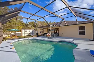 5262 Rhapsody Ave, North Port, FL 34288 - Photo 37