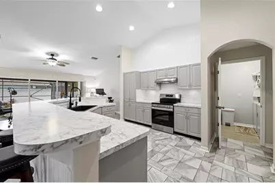 5262 Rhapsody Avenue, North Port, FL 34288 - Photo 15
