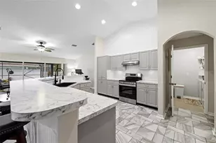 5262 Rhapsody Ave, North Port, FL 34288 - Photo 15