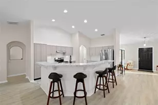 5262 Rhapsody Ave, North Port, FL 34288 - Photo 5