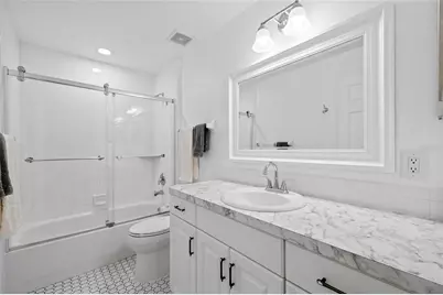 5262 Rhapsody Avenue, North Port, FL 34288 - Photo 23