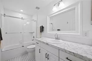 5262 Rhapsody Ave, North Port, FL 34288 - Photo 29