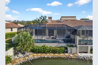 2323 Harbour Oaks Drive, Longboat Key, FL 34228 - Photo 27