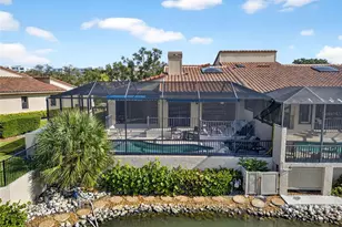 2323 Harbour Oaks Dr, Longboat Key, FL 34228 - Photo 27