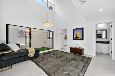 2323 Harbour Oaks Drive, Longboat Key, FL 34228 - Photo 15