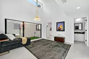 2323 Harbour Oaks Dr, Longboat Key, FL 34228 - Photo 15