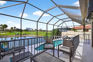 2323 Harbour Oaks Dr, Longboat Key, FL 34228 - Photo 9