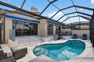 2323 Harbour Oaks Dr, Longboat Key, FL 34228 - Photo 7