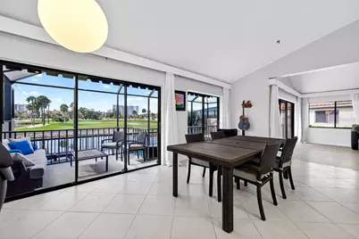 2323 Harbour Oaks Drive, Longboat Key, FL 34228 - Photo 11