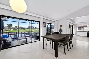 2323 Harbour Oaks Dr, Longboat Key, FL 34228 - Photo 11