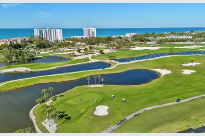 2323 Harbour Oaks Drive, Longboat Key, FL 34228 - Photo 31