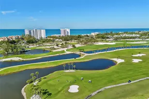 2323 Harbour Oaks Dr, Longboat Key, FL 34228 - Photo 31