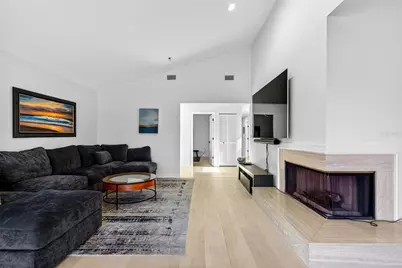 2323 Harbour Oaks Drive, Longboat Key, FL 34228 - Photo 5