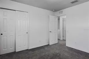 6026 100th Ave E, Parrish, FL 34219 - Photo 25