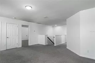 6026 100th Ave E, Parrish, FL 34219 - Photo 11