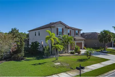 6026 100th Avenue E, Parrish, FL 34219 - Photo 35