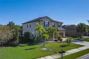 6026 100th Ave E, Parrish, FL 34219 - Photo 35