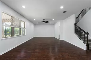 6026 100th Ave E, Parrish, FL 34219 - Photo 3