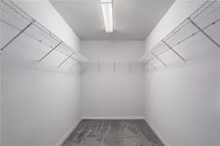 6026 100th Ave E, Parrish, FL 34219 - Photo 17