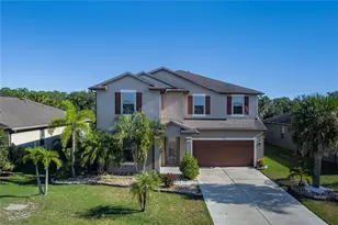 6026 100th Ave E, Parrish, FL 34219 - Photo 1